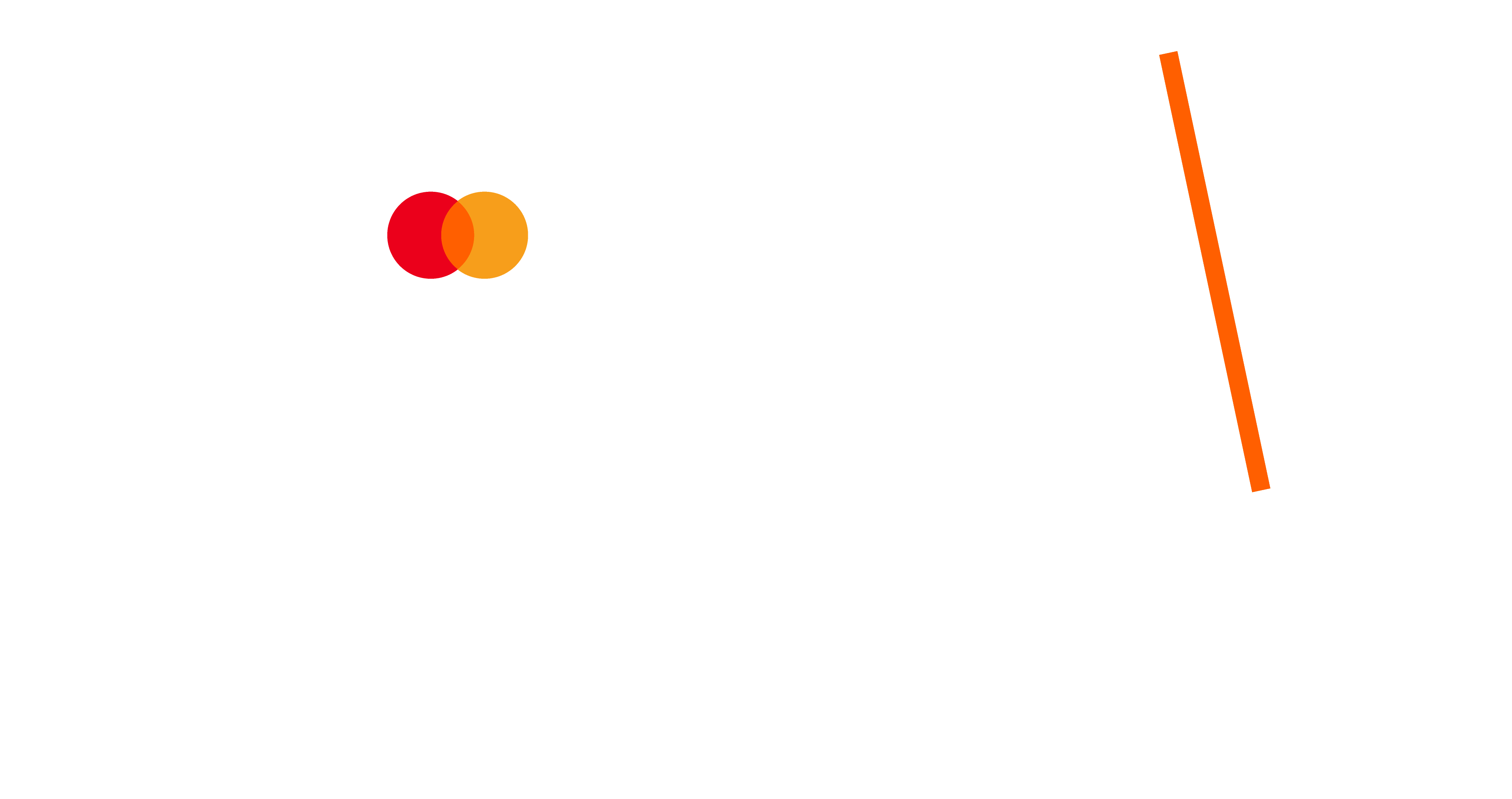 Mastercard Hotelnacht 2027