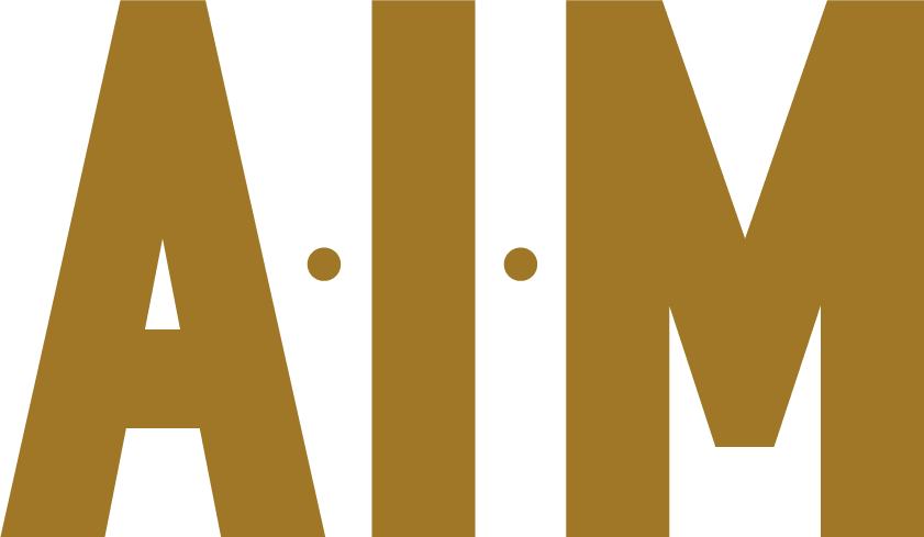 Architects in Music (AIM)