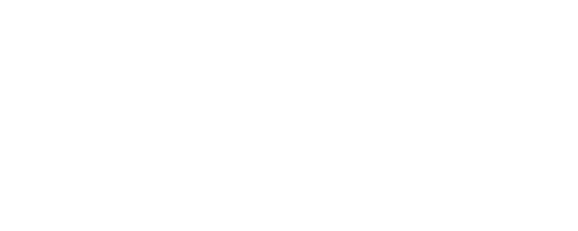 Anantara Grand Hotel