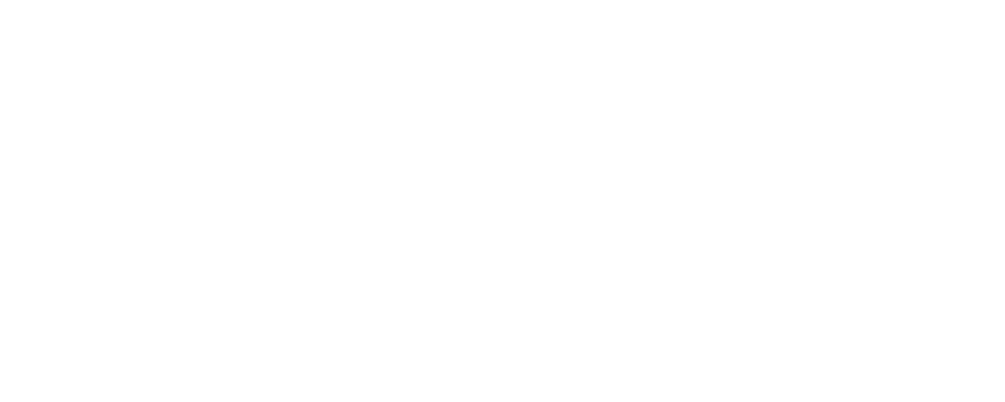 Hotel Jakarta