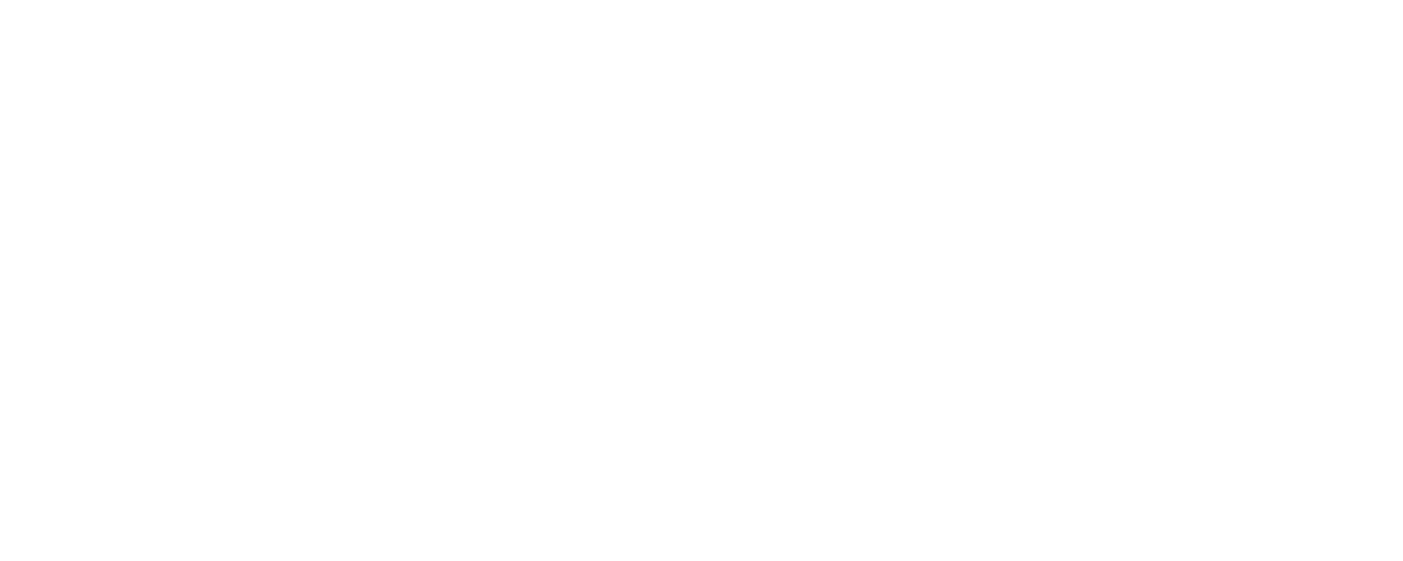 Kimpton De Witt