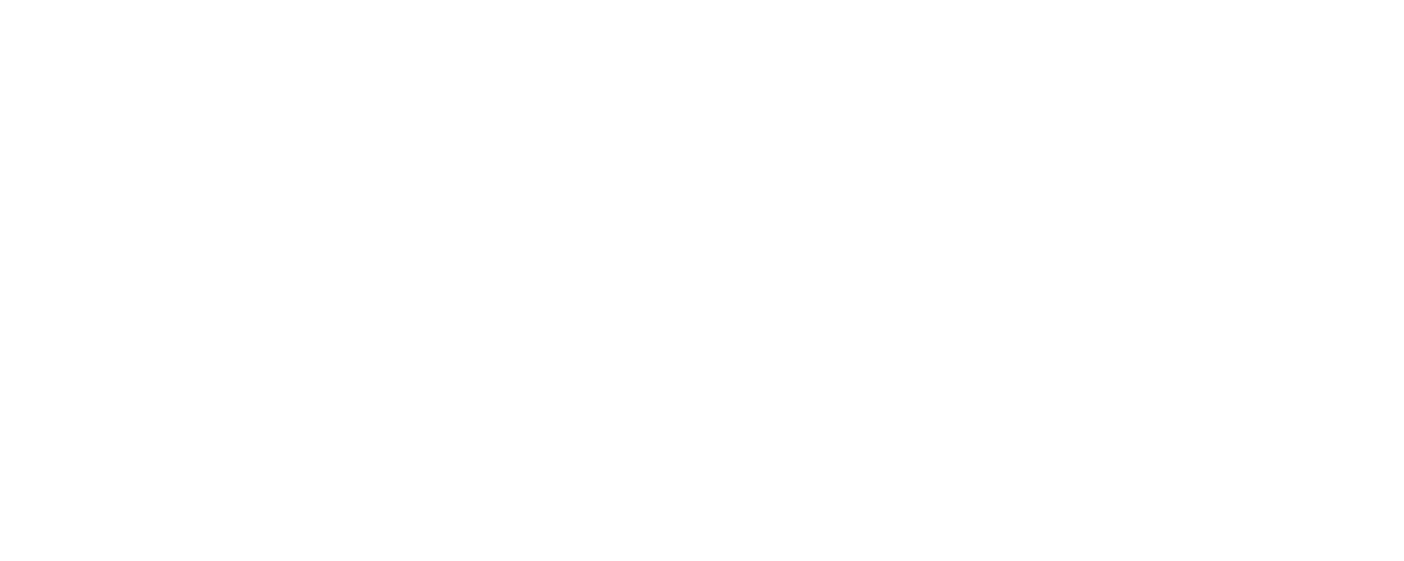 nhow Amsterdam RAI