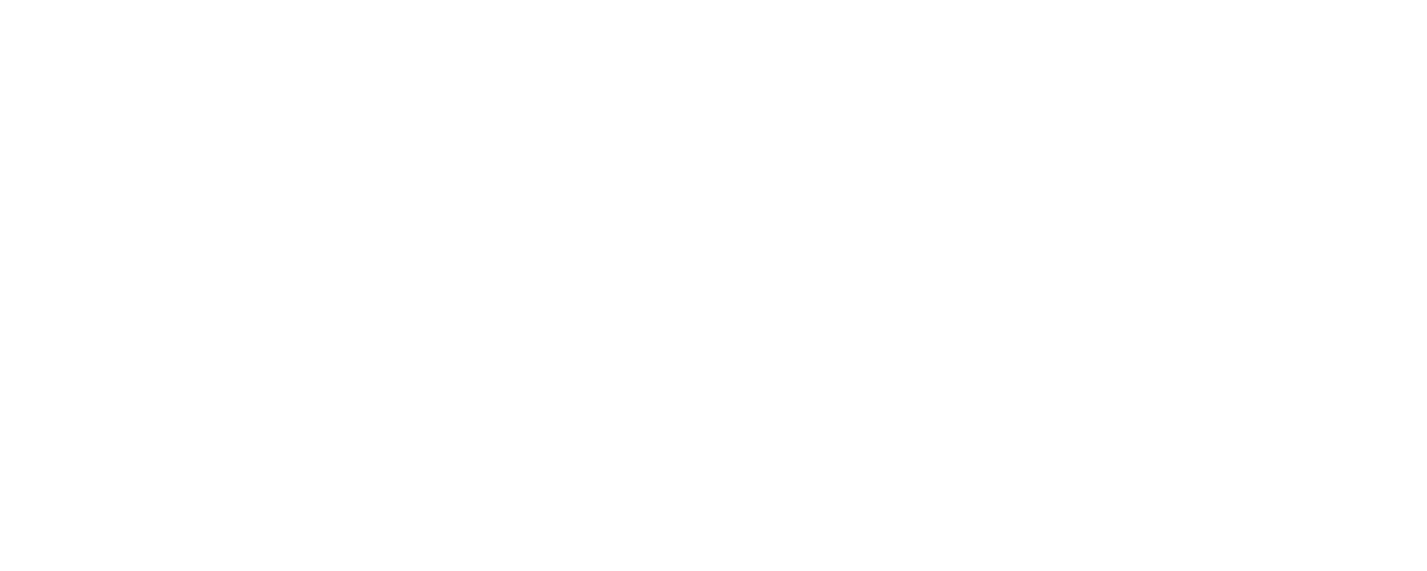 Pulitzer Amsterdam
