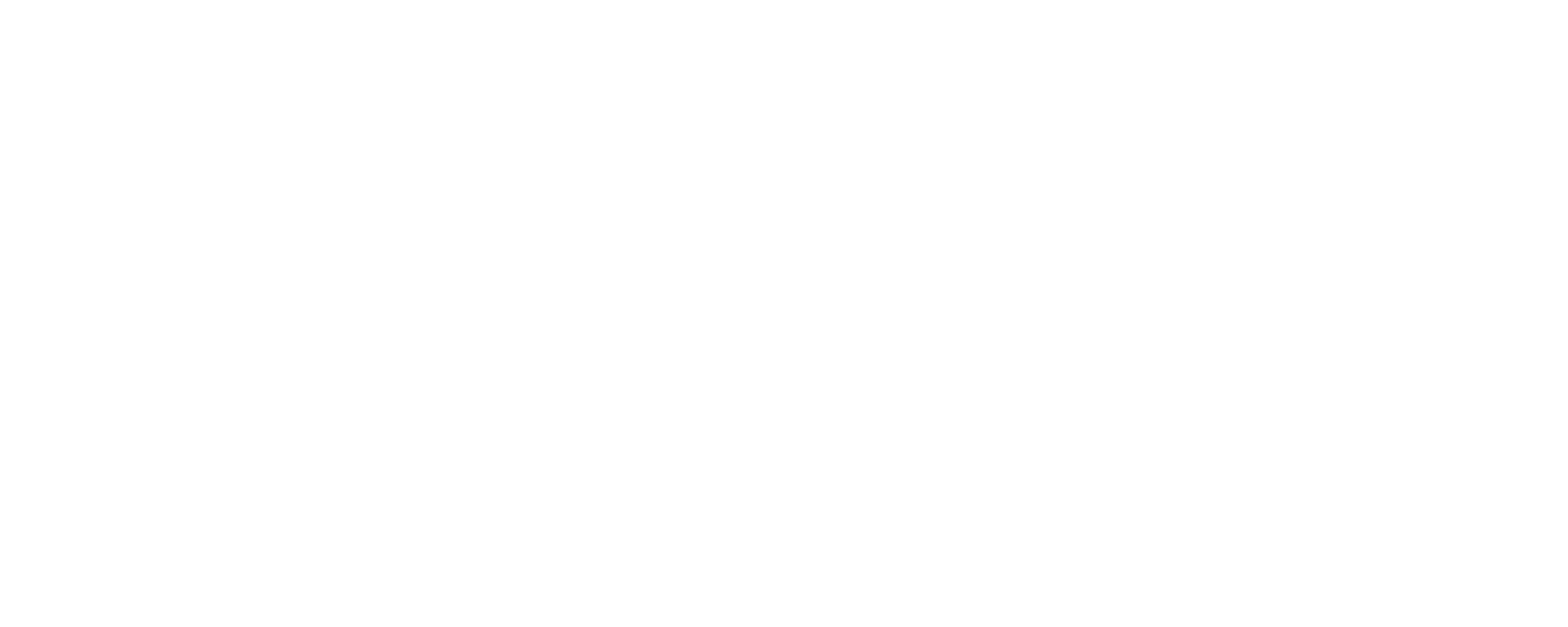 Zuiver Amsterdam