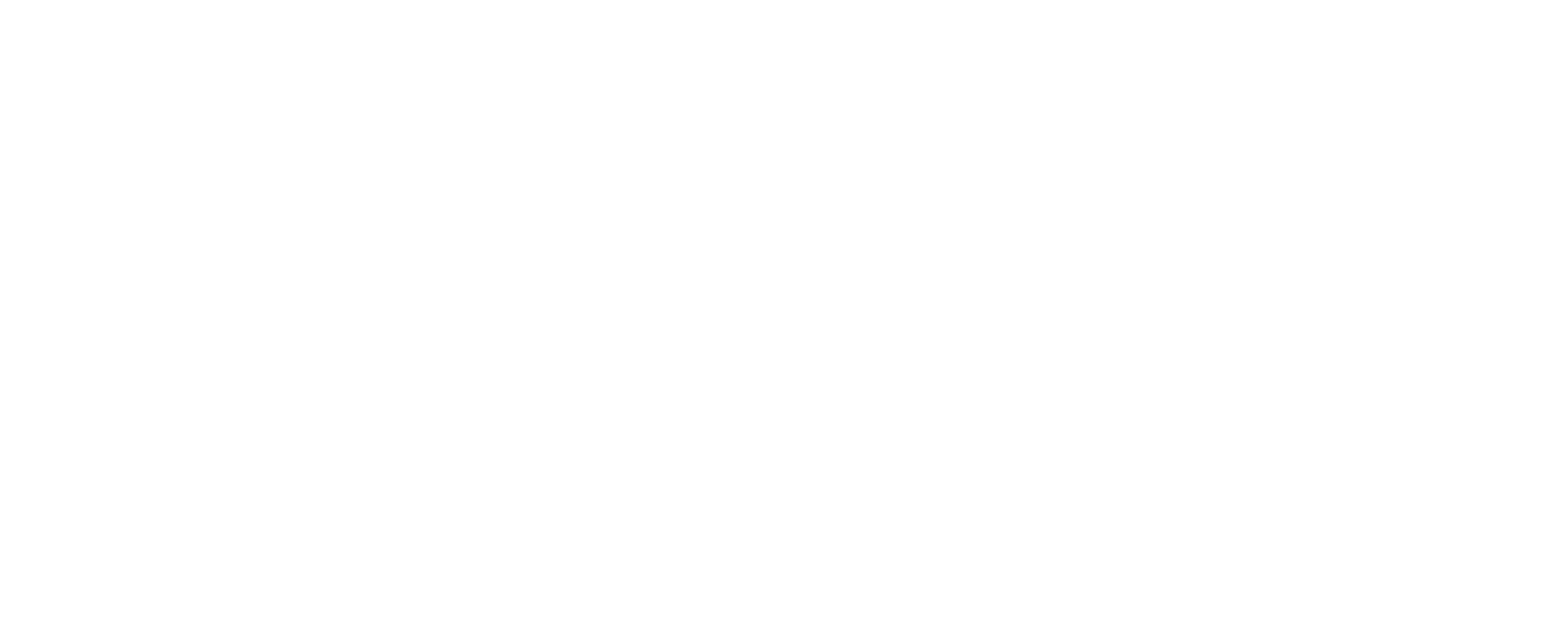 Belvedere