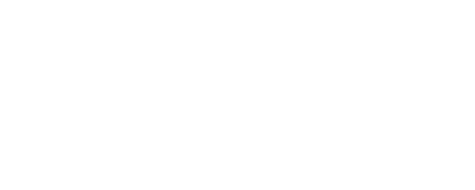 Djamu Djamu