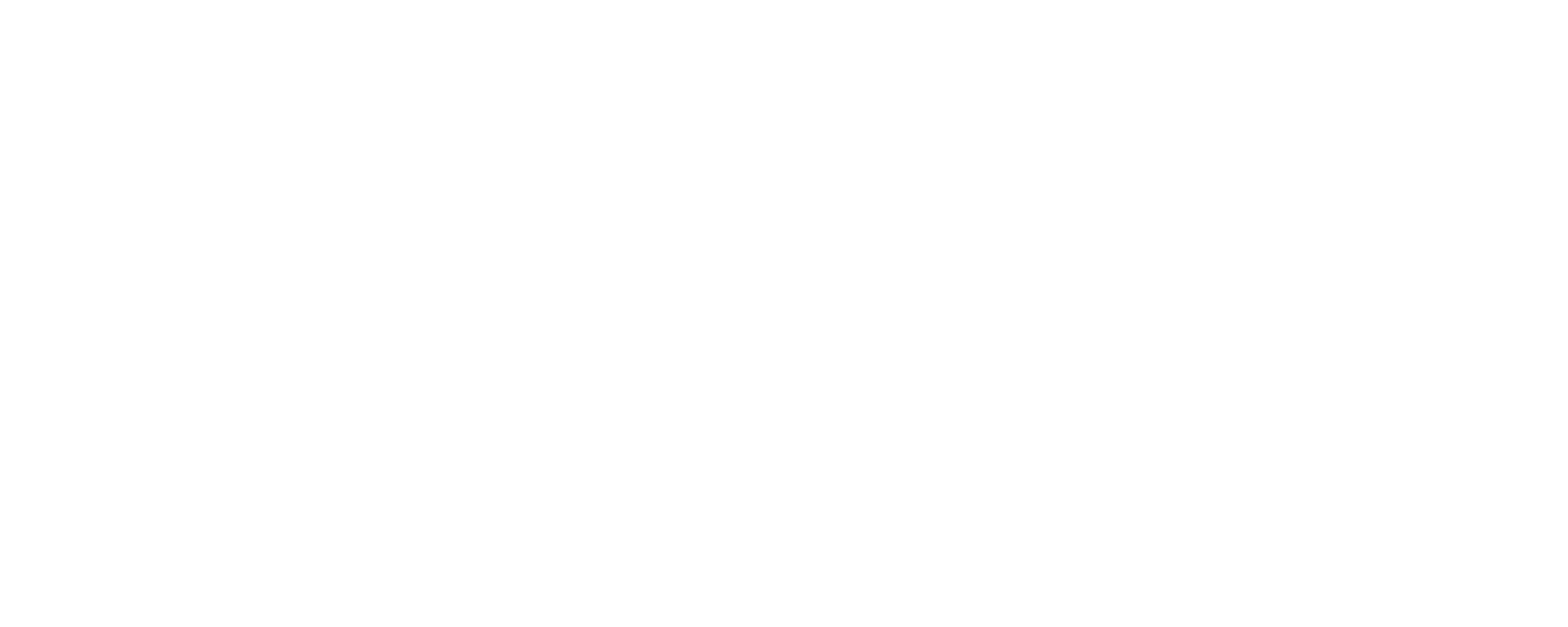 HBMEO