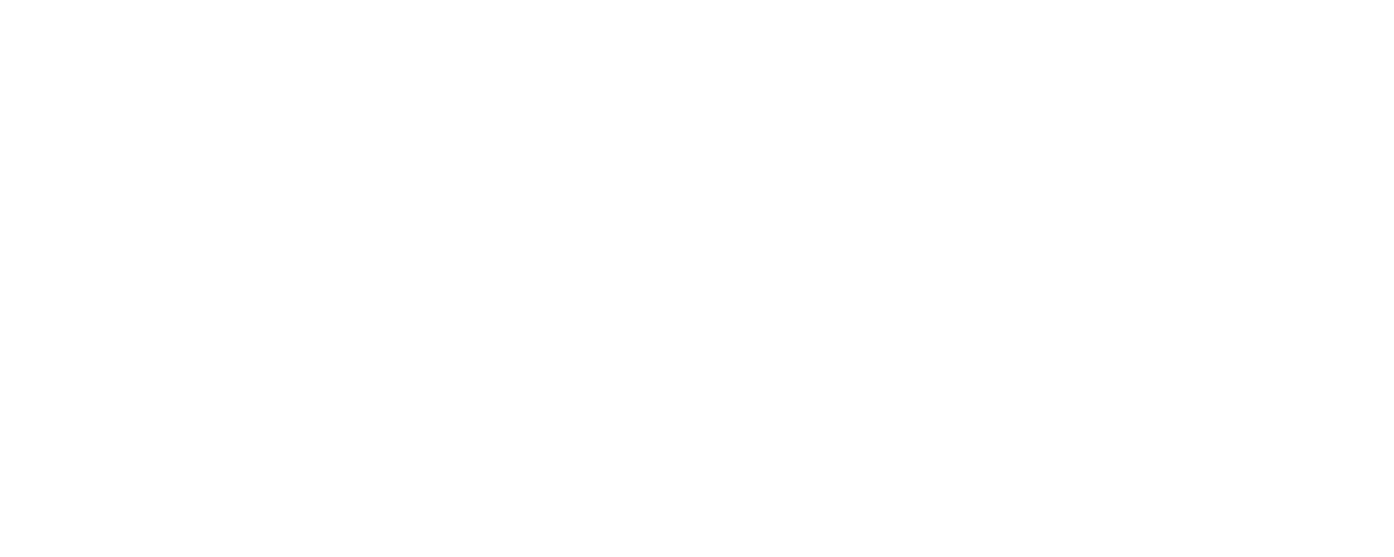 Hotek