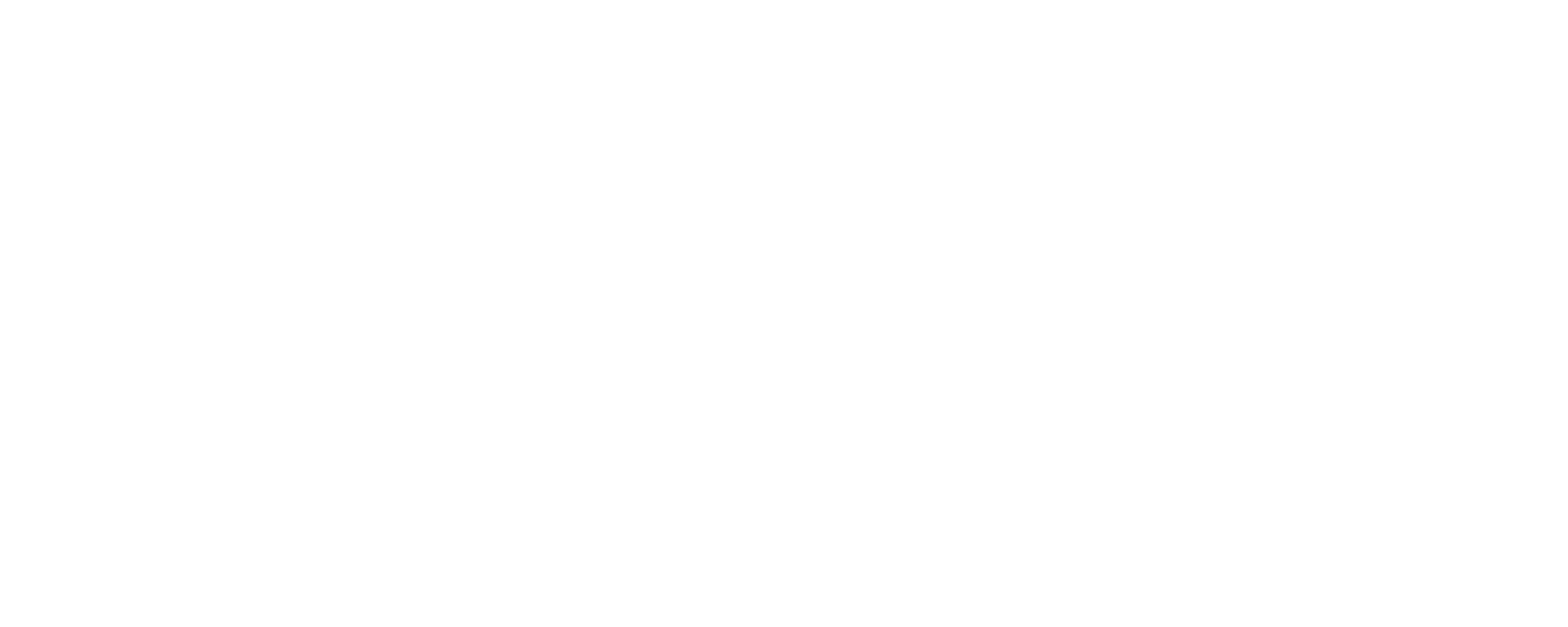 I amsterdam