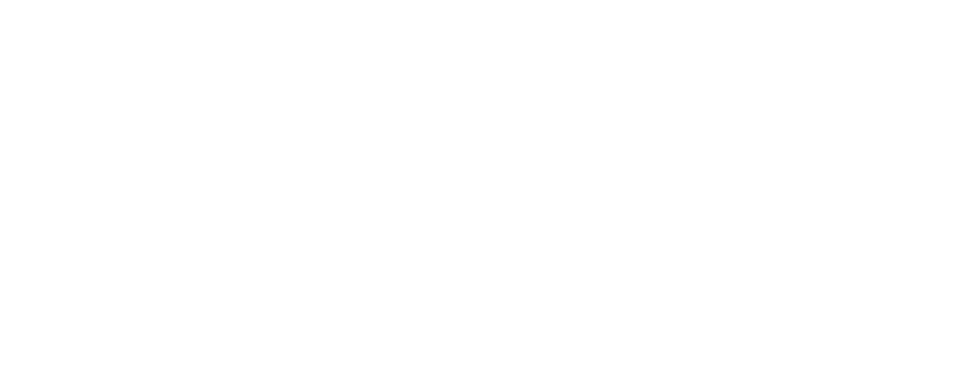 Museum Het Rembrandthuis