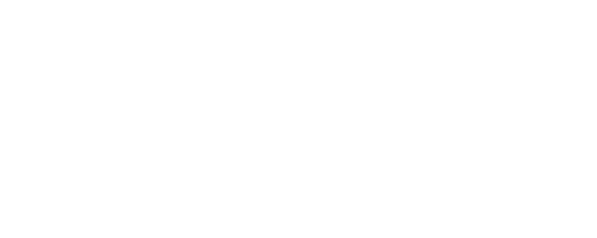 St-Germain