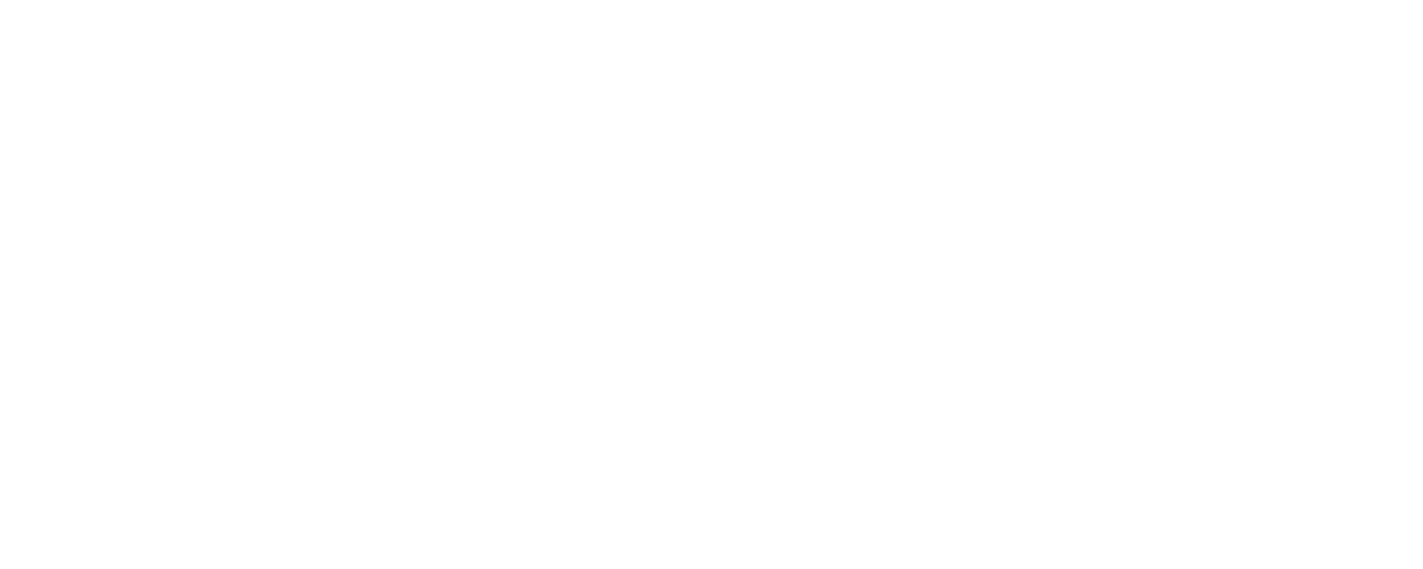 Uber